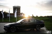 Exterieur_Bmw-M550i-xDrive_12