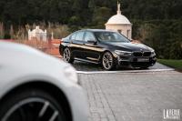 Exterieur_Bmw-M550i-xDrive_7
                                                        width=