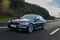 Exterieur_Bmw-M550i-xDrive_1
                                                        width=