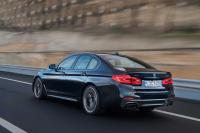 Exterieur_Bmw-M550i-xDrive_26
                                                        width=