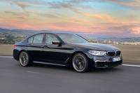 Exterieur_Bmw-M550i-xDrive_15