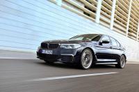 Exterieur_Bmw-M550i-xDrive_5