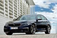 Exterieur_Bmw-M550i-xDrive_8
                                                        width=