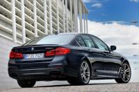 Exterieur_Bmw-M550i-xDrive_6
                                                        width=