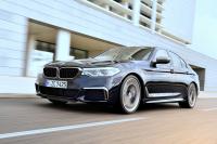 Exterieur_Bmw-M550i-xDrive_9
                                                        width=