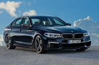 Exterieur_Bmw-M550i-xDrive_27