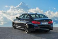 Exterieur_Bmw-M550i-xDrive_22