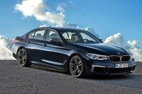 Exterieur_Bmw-M550i-xDrive_4
                                                        width=