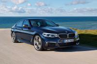 Exterieur_Bmw-M550i-xDrive_19
                                                        width=