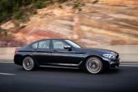 Exterieur_Bmw-M550i-xDrive_25
                                                        width=