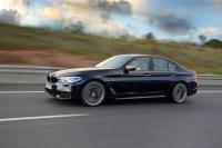 Exterieur_Bmw-M550i-xDrive_14