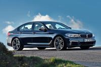 Exterieur_Bmw-M550i-xDrive_13
                                                        width=