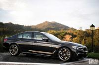 Exterieur_Bmw-M550i-xDrive_10
                                                        width=