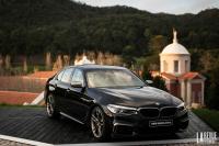 Exterieur_Bmw-M550i-xDrive_23