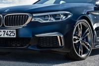 Exterieur_Bmw-M550i-xDrive_0