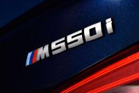 Exterieur_Bmw-M550i-xDrive_20
                                                        width=