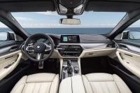 Interieur_Bmw-M550i-xDrive_28