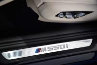 Interieur_Bmw-M550i-xDrive_29