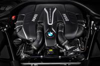 Interieur_Bmw-M550i-xDrive_32
                                                        width=