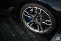 Interieur_Bmw-M550i-xDrive_30
                                                        width=