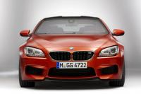 Exterieur_Bmw-M6-2012_4