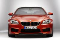 Exterieur_Bmw-M6-2012_4
                                                        width=