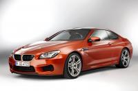 Exterieur_Bmw-M6-2012_3
                                                        width=