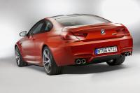 Exterieur_Bmw-M6-2012_6
                                                        width=