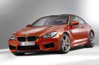 Exterieur_Bmw-M6-2012_7