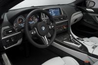 Interieur_Bmw-M6-2012_9