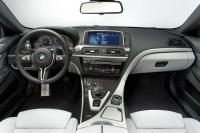 Interieur_Bmw-M6-2012_8
                                                        width=