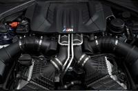 Interieur_Bmw-M6-2012_10
                                                        width=