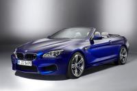 Exterieur_Bmw-M6-Cabriolet-2012_0
                                                        width=