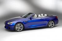 Exterieur_Bmw-M6-Cabriolet-2012_2
                                                        width=