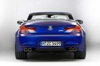 Exterieur_Bmw-M6-Cabriolet-2012_8
                                                        width=