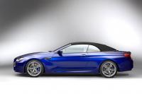 Exterieur_Bmw-M6-Cabriolet-2012_5
                                                        width=