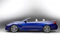 Exterieur_Bmw-M6-Cabriolet-2012_6
                                                        width=