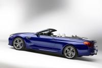 Exterieur_Bmw-M6-Cabriolet-2012_7