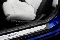 Interieur_Bmw-M6-Cabriolet-2012_12