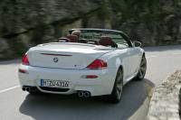 Exterieur_Bmw-M6-Cabriolet_12