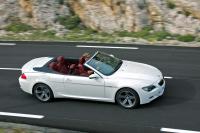 Exterieur_Bmw-M6-Cabriolet_14
                                                        width=