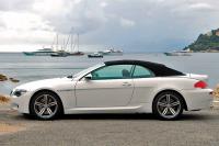 Exterieur_Bmw-M6-Cabriolet_2