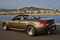 Exterieur_Bmw-M6-Cabriolet_0
                                                                        width=