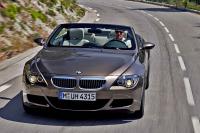 Exterieur_Bmw-M6-Cabriolet_16
                                                        width=