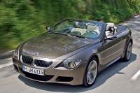 Exterieur_Bmw-M6-Cabriolet_6
                                                        width=