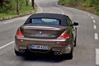 Exterieur_Bmw-M6-Cabriolet_13