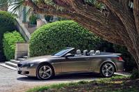 Exterieur_Bmw-M6-Cabriolet_4