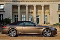 Exterieur_Bmw-M6-Cabriolet_9