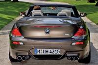 Exterieur_Bmw-M6-Cabriolet_7