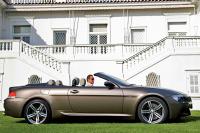 Exterieur_Bmw-M6-Cabriolet_8
                                                        width=